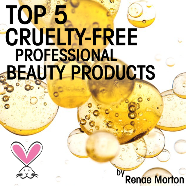 Re sized 354b2226c2bbbf375065 cruelty free