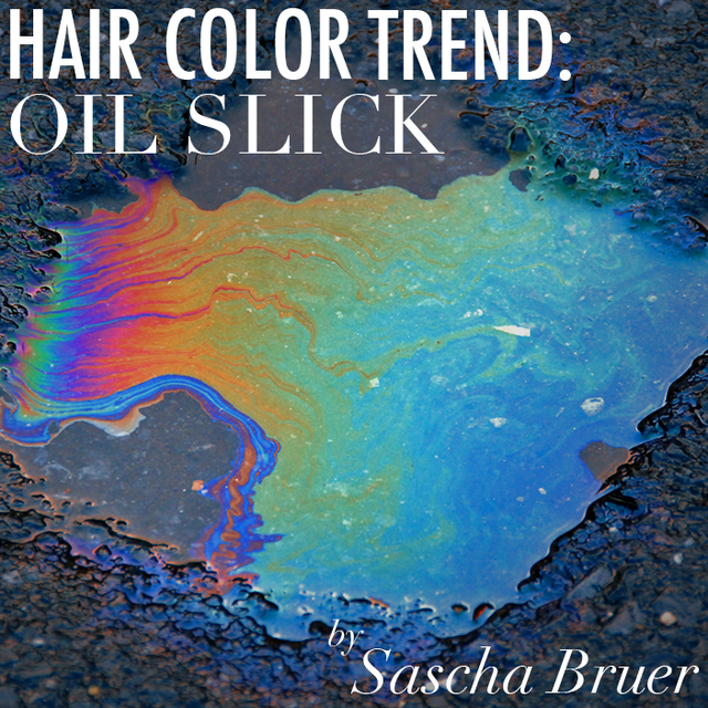 Re sized 3565df583c3cad1fd9d1 oil slick