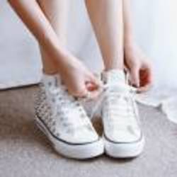 Re sized 35671421fe5e4f8c5639cd6abb06373b ava