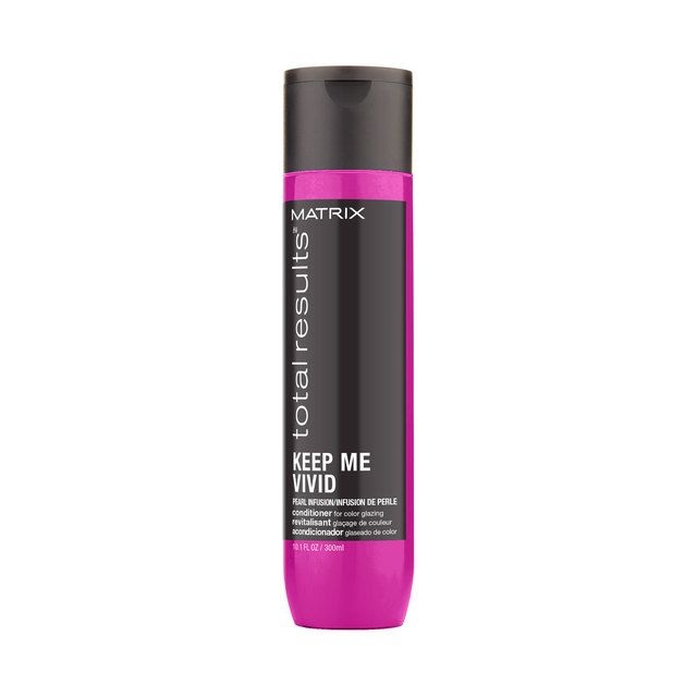 Total Results Keep Me Vivid Conditioner