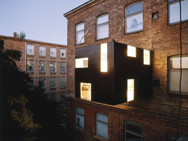 rucksackhouse1