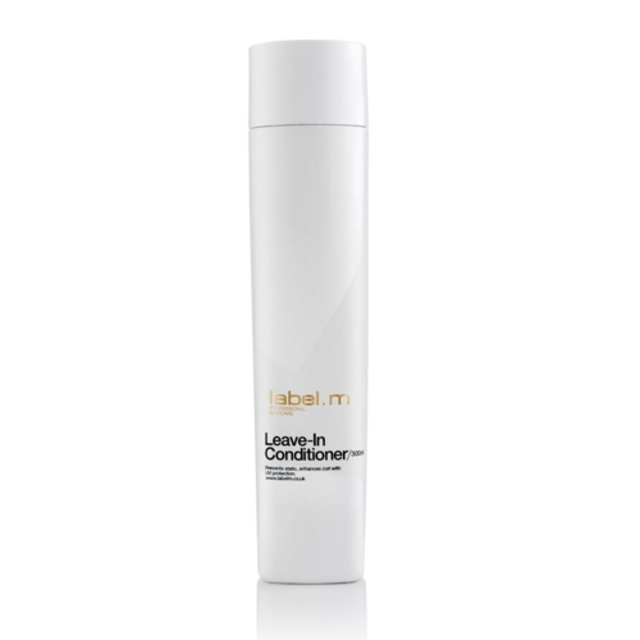 Label.M Leave-In Conditioner