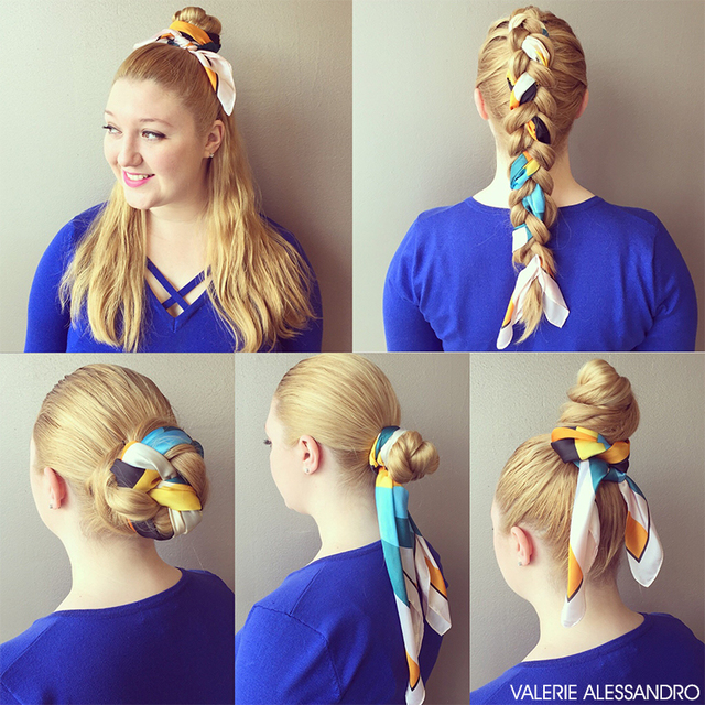Re sized 3575c473d913e2b0d118 5 ways to wear a scarf