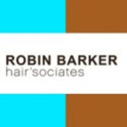 Re sized 357c3b5a92ab97576cd377bd42ada8de ava