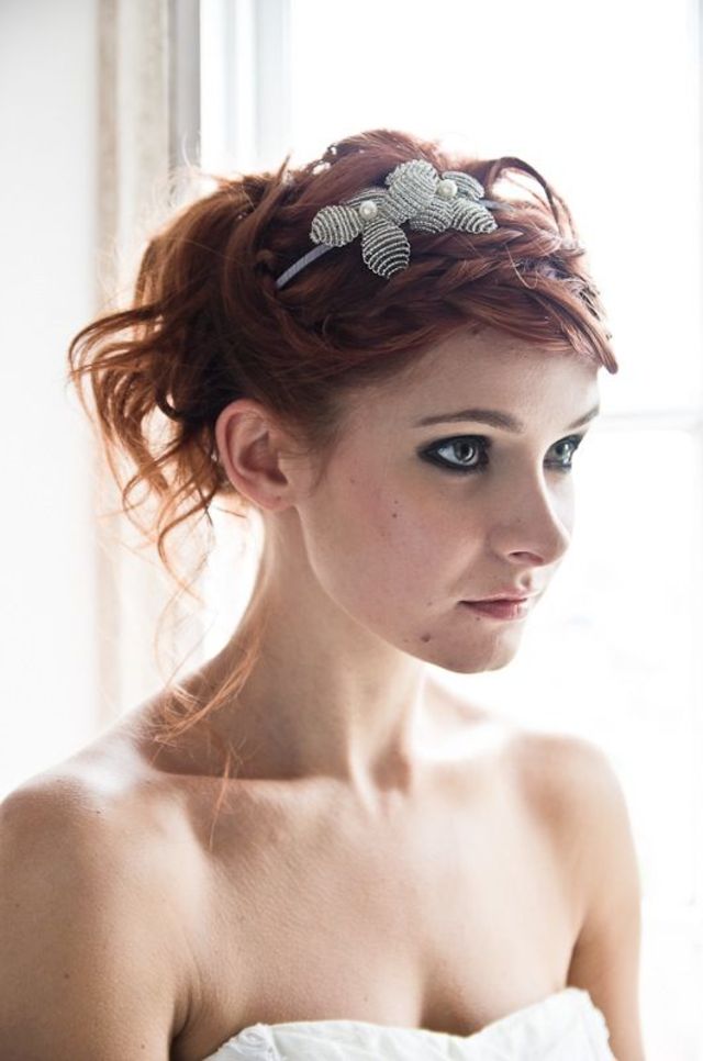 bridal ss12_1365788224