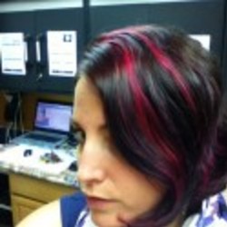 Re sized 358c5b190f883d9a4f6abb45f67dc69e ava