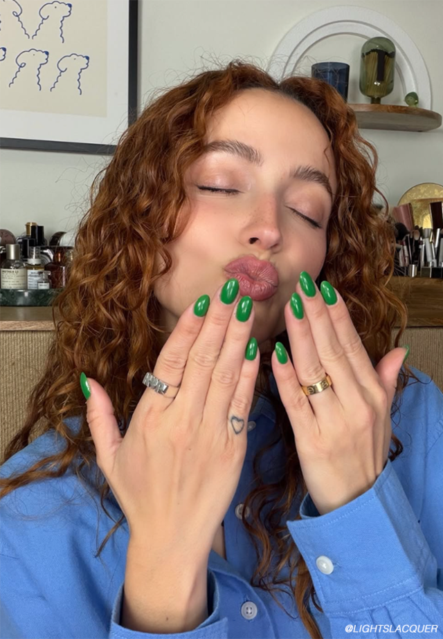 Re sized 358f4160c6f84cbe8972 screenshot 2026 04 06 at 4.40.09 pm