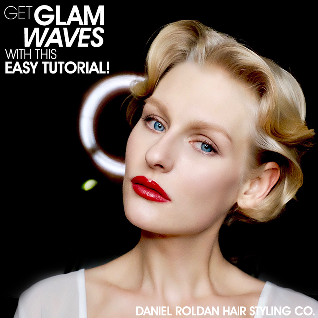 Re sized 359698e5b9af797ebcc1 glam waves