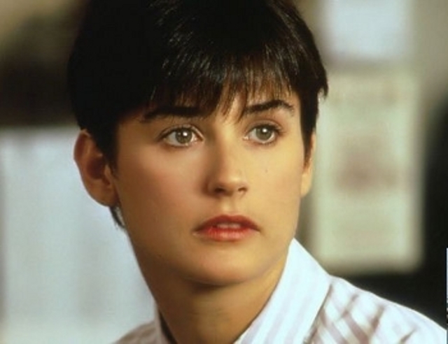 demi-moore-ghost-i6