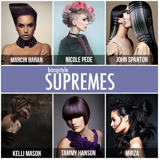 Supremes May 24, 2017