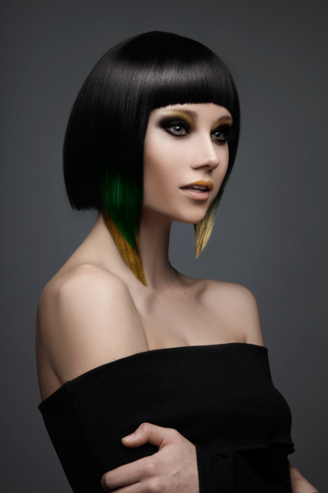 a bob