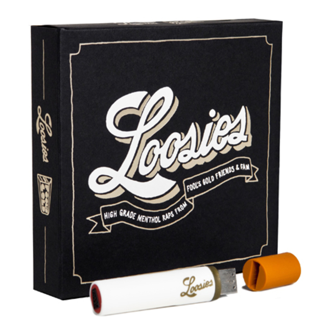 lbox465