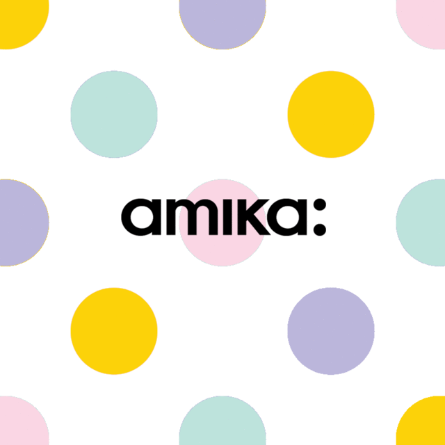 Amika
