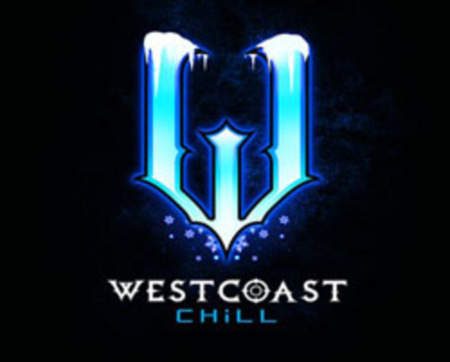 west-coast-chill_250