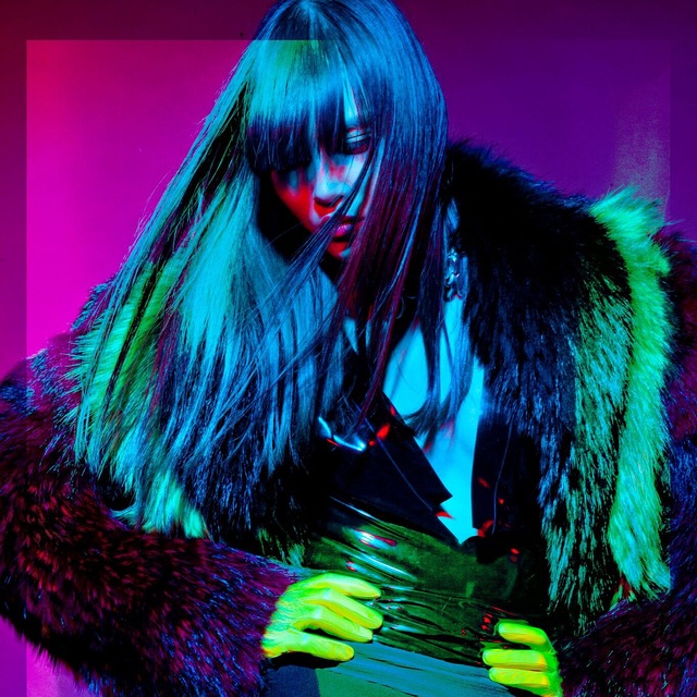 Dapifer Editorial