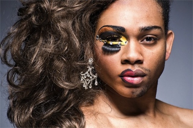 Leland-Bobbé-half-drag
