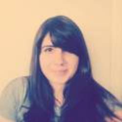 Re sized 35da6c78d5133cd9ebe54e6050c08ea7 73184 ava