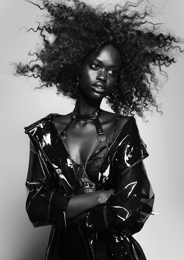 Re sized 35e49083c8665aed15a7 200225 amyg expo s05 1011