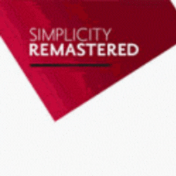 Re sized 35ea059565817368ad5b35c38f11d276 ava