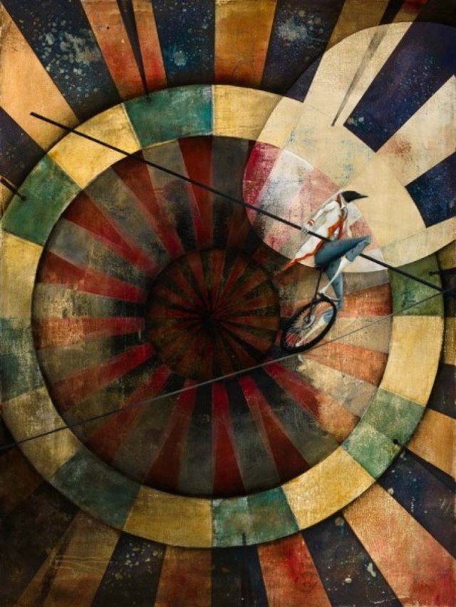 mm6