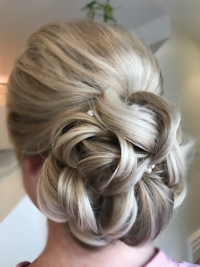 Bridal