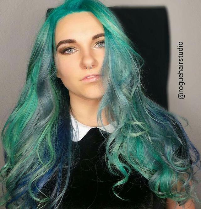 Siren