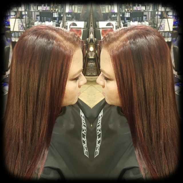 Hair by:
Modern Style PDX 