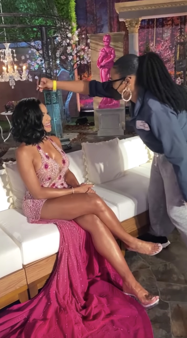 Re sized 360f2ac02c609cb95c43 rhop