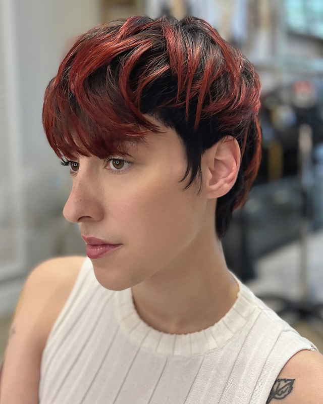 Re sized 3620ecfe8a4d2f8a4aa1 after 1