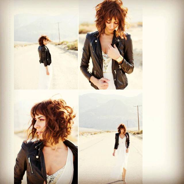 Palm Springs 