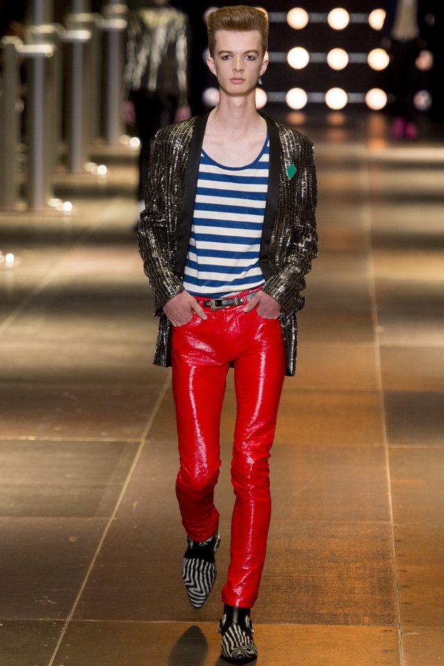 bilde