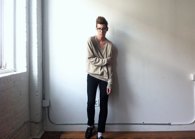 studsandbutton