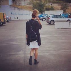 Re sized 364071807568d9dd2605 cdv photo 002