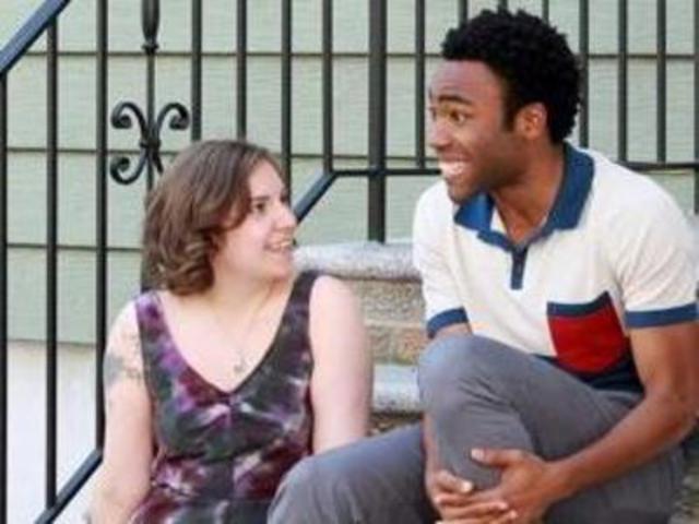dd78e_donald-glover-lena-dunham-thumb-400xauto-35850