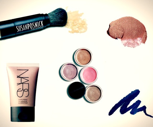 easy makeup refresher tips