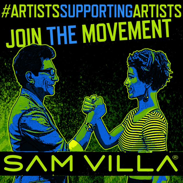 Re sized 3663aeea9f72c13b8c27 asa