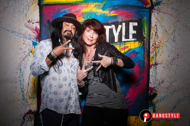 Bangstyle 04-09-12-046