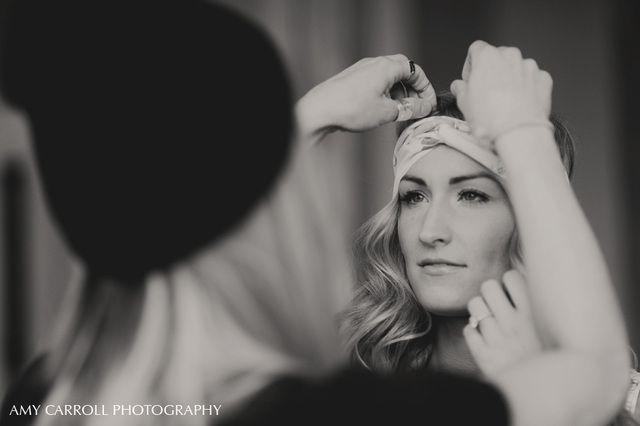 Pixel and Hank Shoot, Amy Carroll Photography