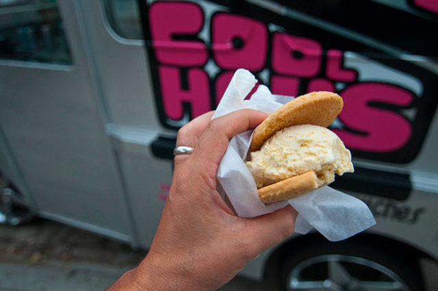 20091019-coolhaus3