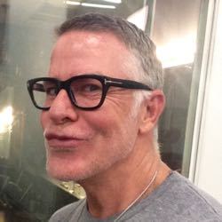 Re sized 36786f20e5e16dc6ee35 cdv photo 005