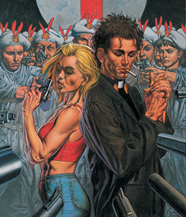Preacher-AMC