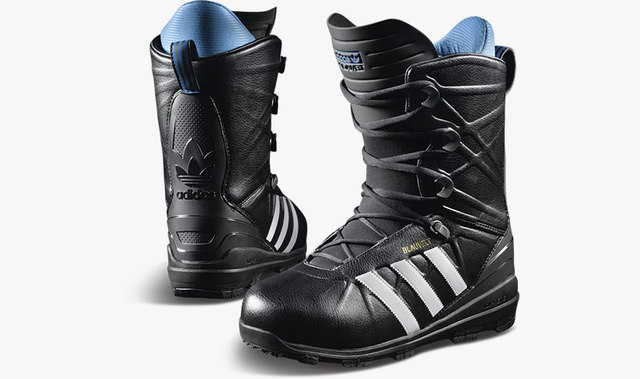adidas-snowboarding-boots-designboom02