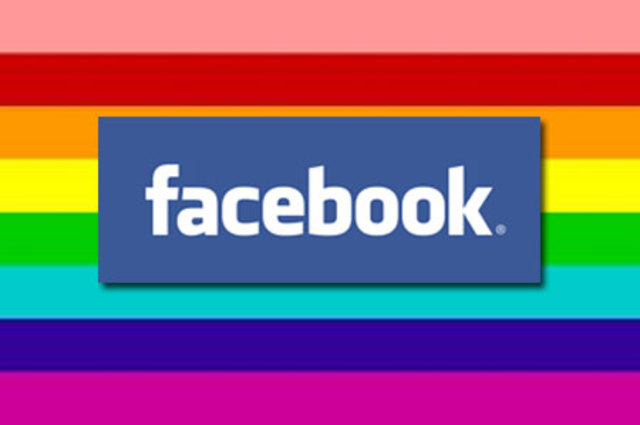 zr_gaycebook