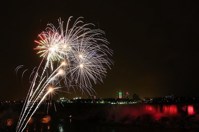 NiagaraFalls8