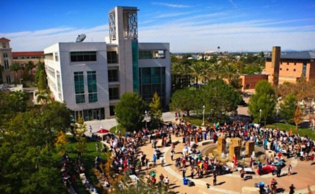 bIg orange book festival