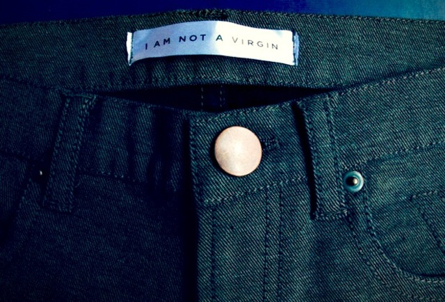 iamnotavirginjeans1