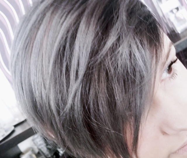 Color.me 