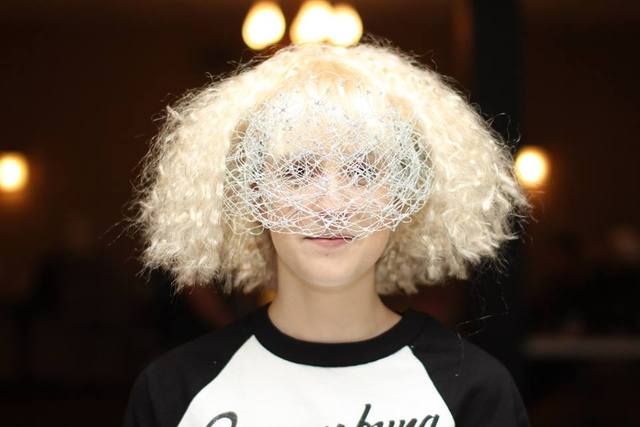 Fashion Show