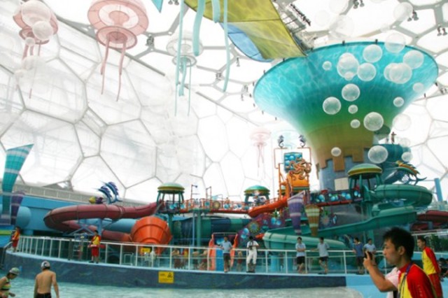 Watercube-Waterpark-560x373