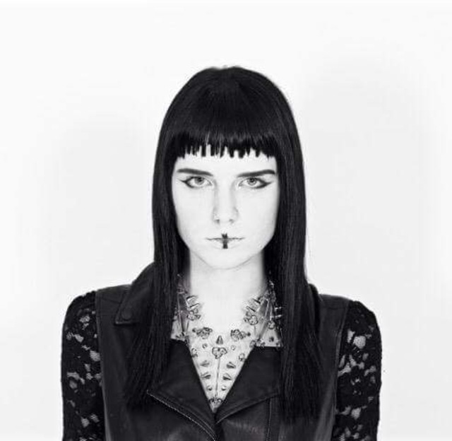 Fringe 